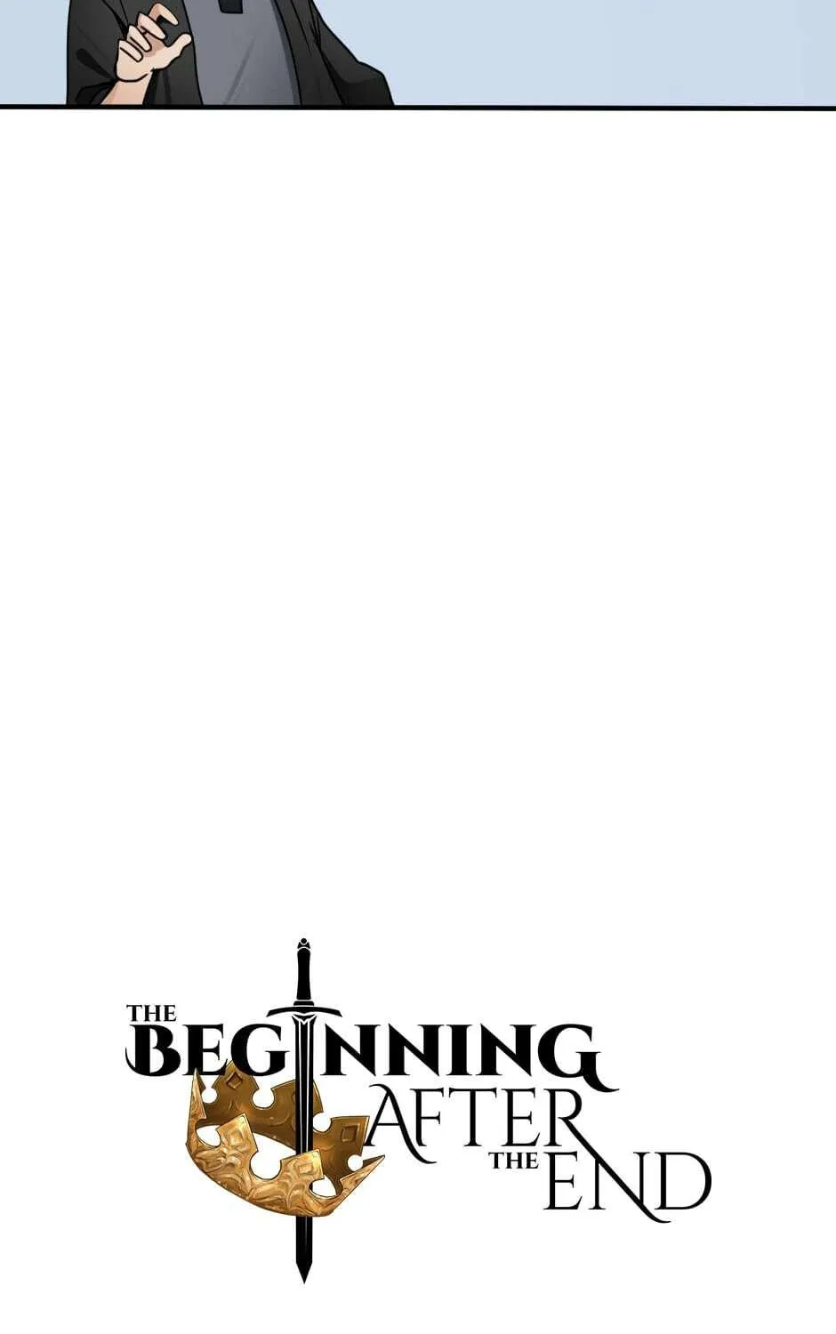 Read The Beginning After the End chapter 22 image 68 on Lezhin
