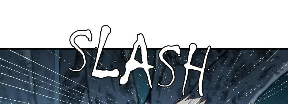 Read The Beginning After the End chapter 22 image 7 on Lezhin