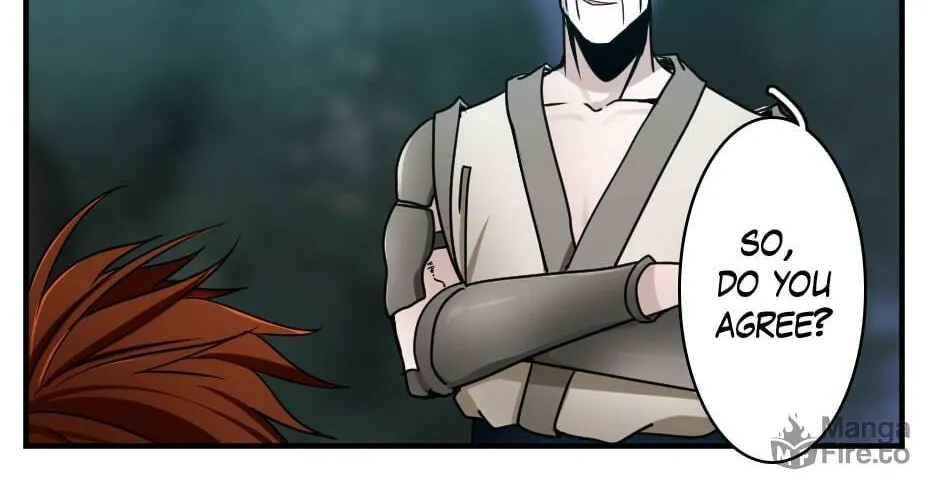 Read The Beginning After the End chapter 22 image 71 on Lezhin