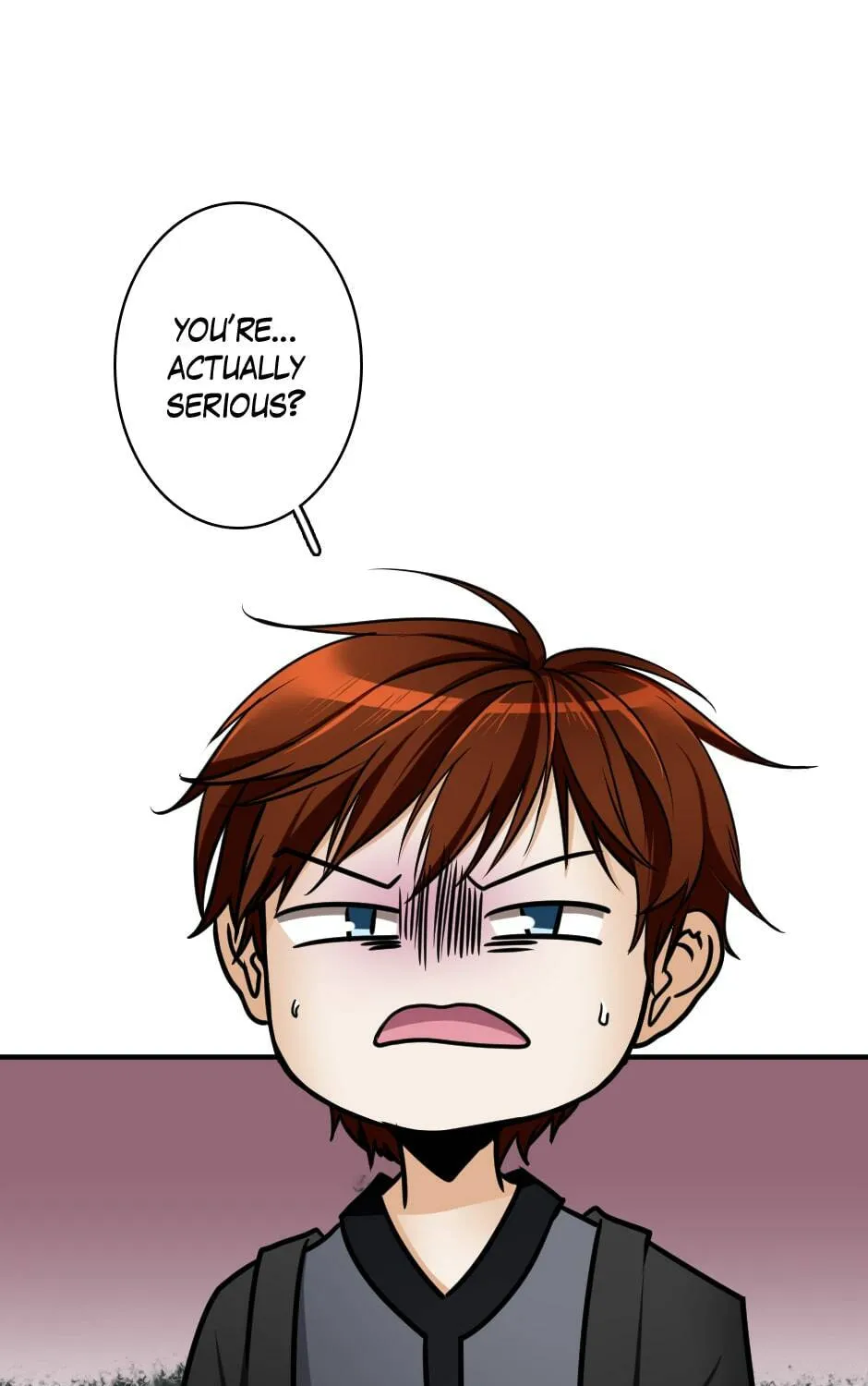 Read The Beginning After the End chapter 22 image 72 on Lezhin