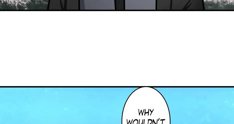 Read The Beginning After the End chapter 22 image 73 on Lezhin