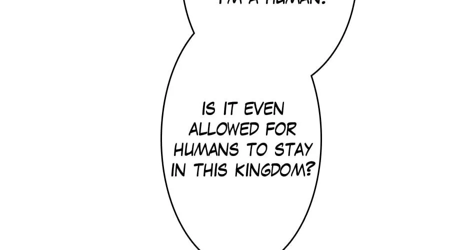 Read The Beginning After the End chapter 22 image 75 on Lezhin