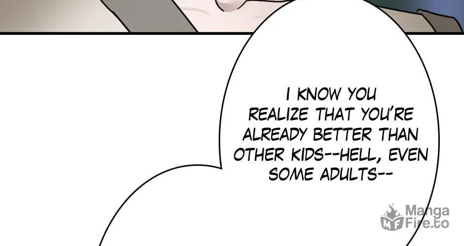 Read The Beginning After the End chapter 22 image 77 on Lezhin