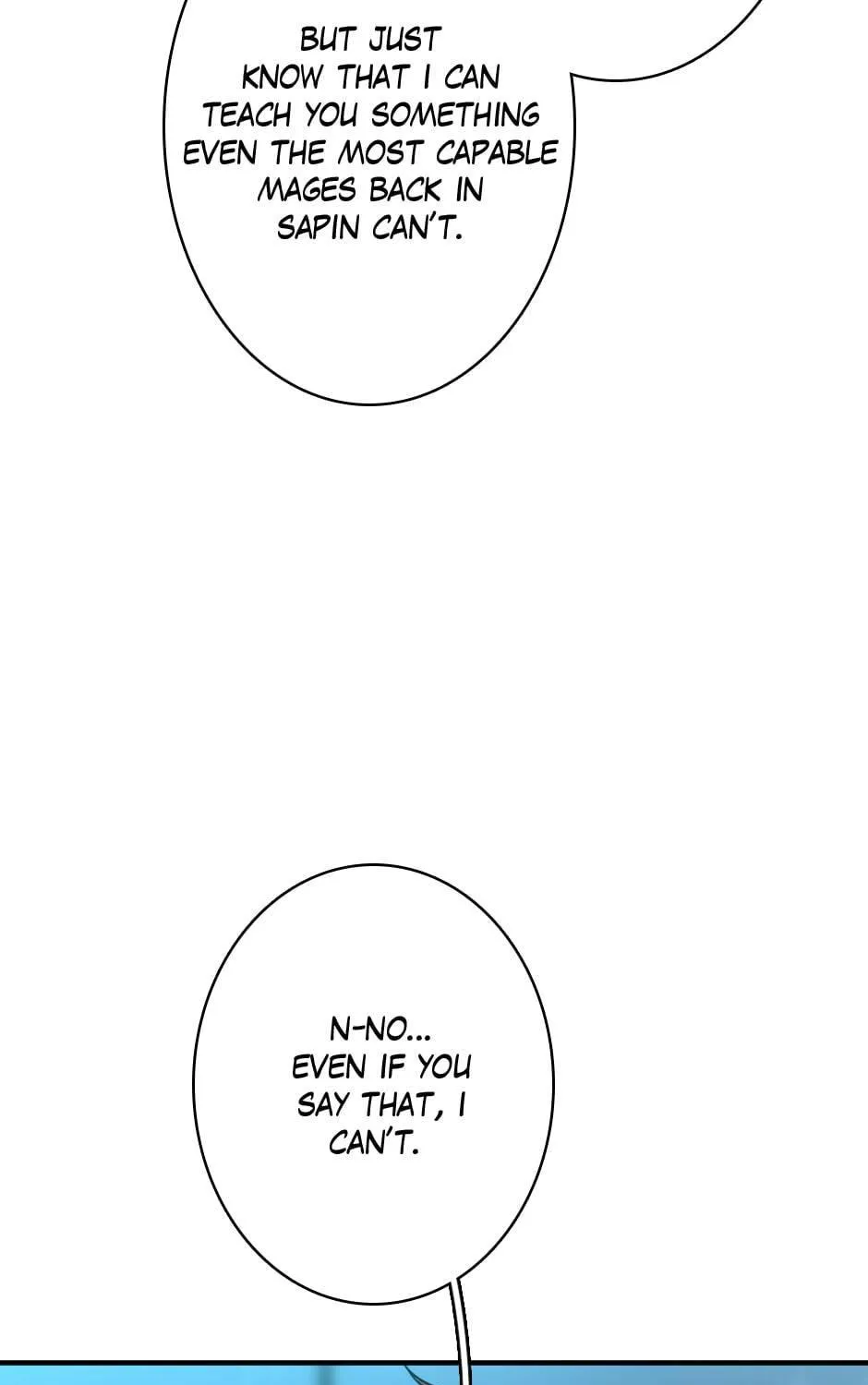 Read The Beginning After the End chapter 22 image 78 on Lezhin