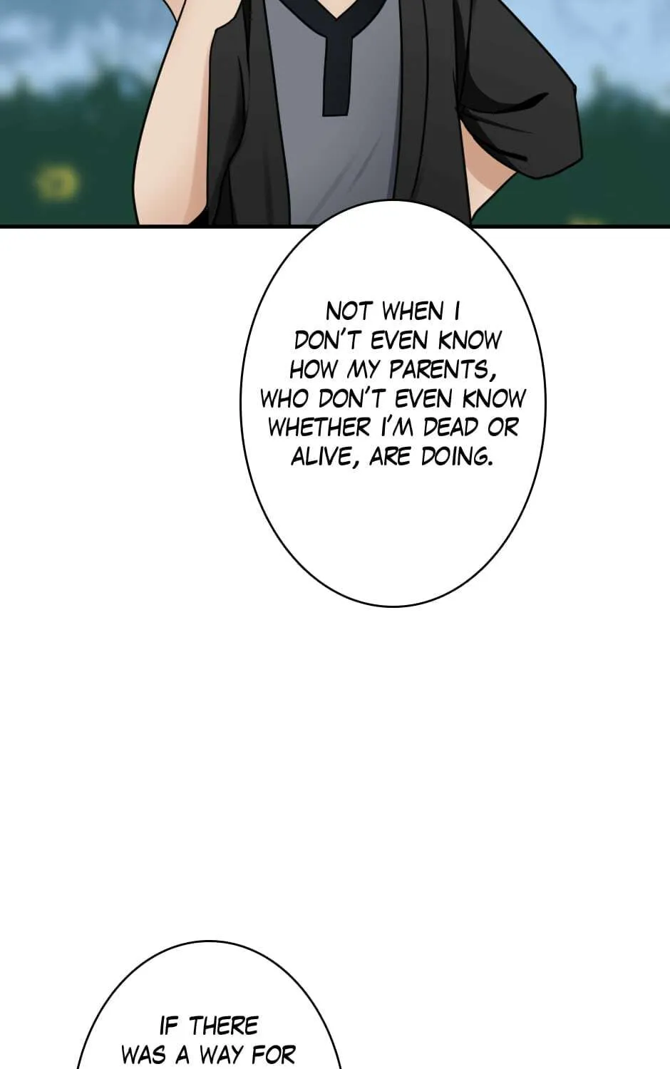 Read The Beginning After the End chapter 22 image 80 on Lezhin
