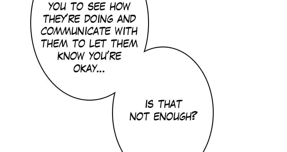 Read The Beginning After the End chapter 22 image 81 on Lezhin