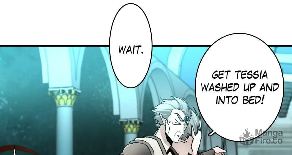 Read The Beginning After the End chapter 22 image 83 on Lezhin