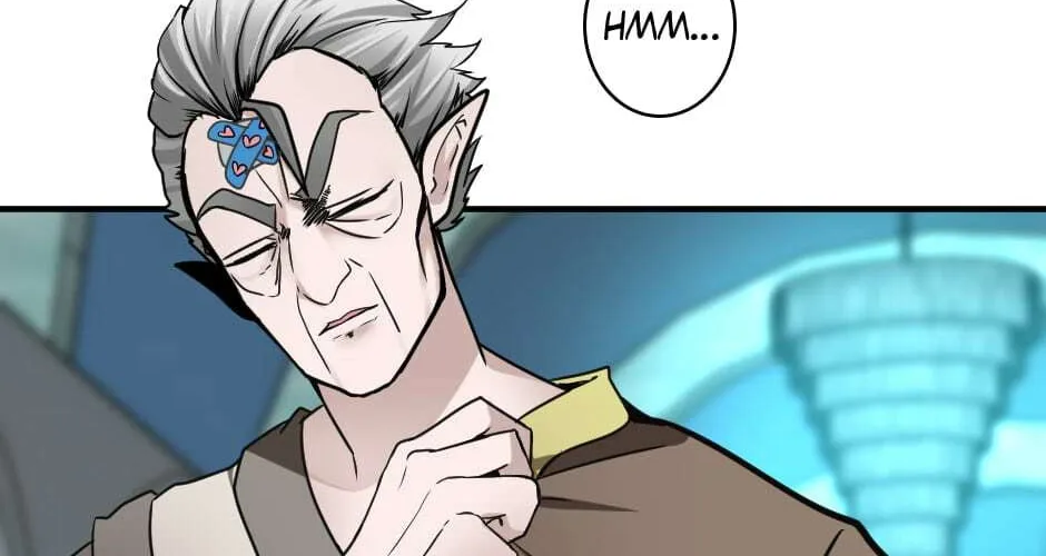 Read The Beginning After the End chapter 22 image 85 on Lezhin