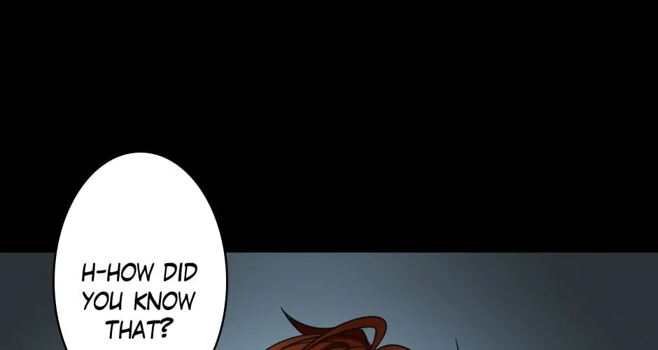Read The Beginning After the End chapter 22 image 87 on Lezhin