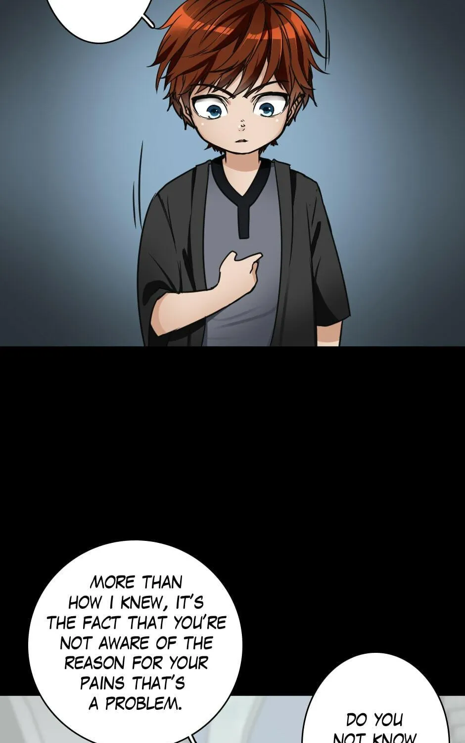 Read The Beginning After the End chapter 22 image 88 on Lezhin