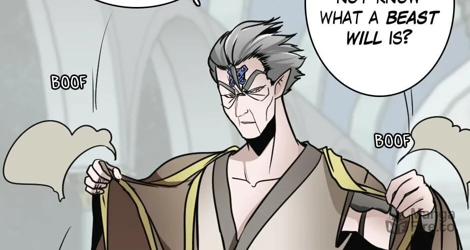 Read The Beginning After the End chapter 22 image 89 on Lezhin