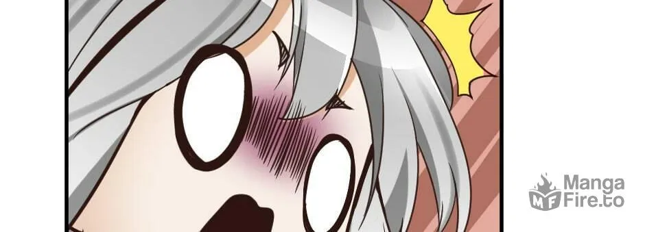 Read The Beginning After the End chapter 22 image 9 on Lezhin
