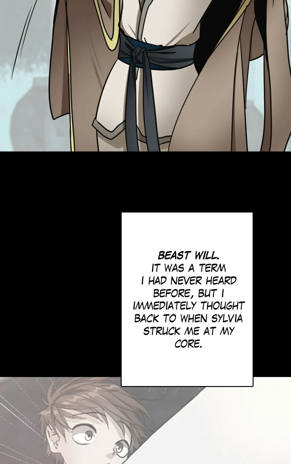 Read The Beginning After the End chapter 22 image 90 on Lezhin