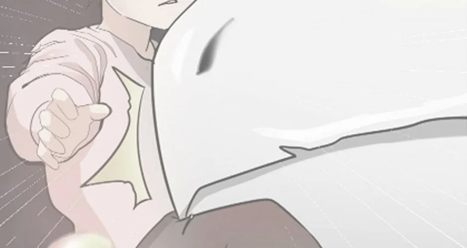 Read The Beginning After the End chapter 22 image 91 on Lezhin