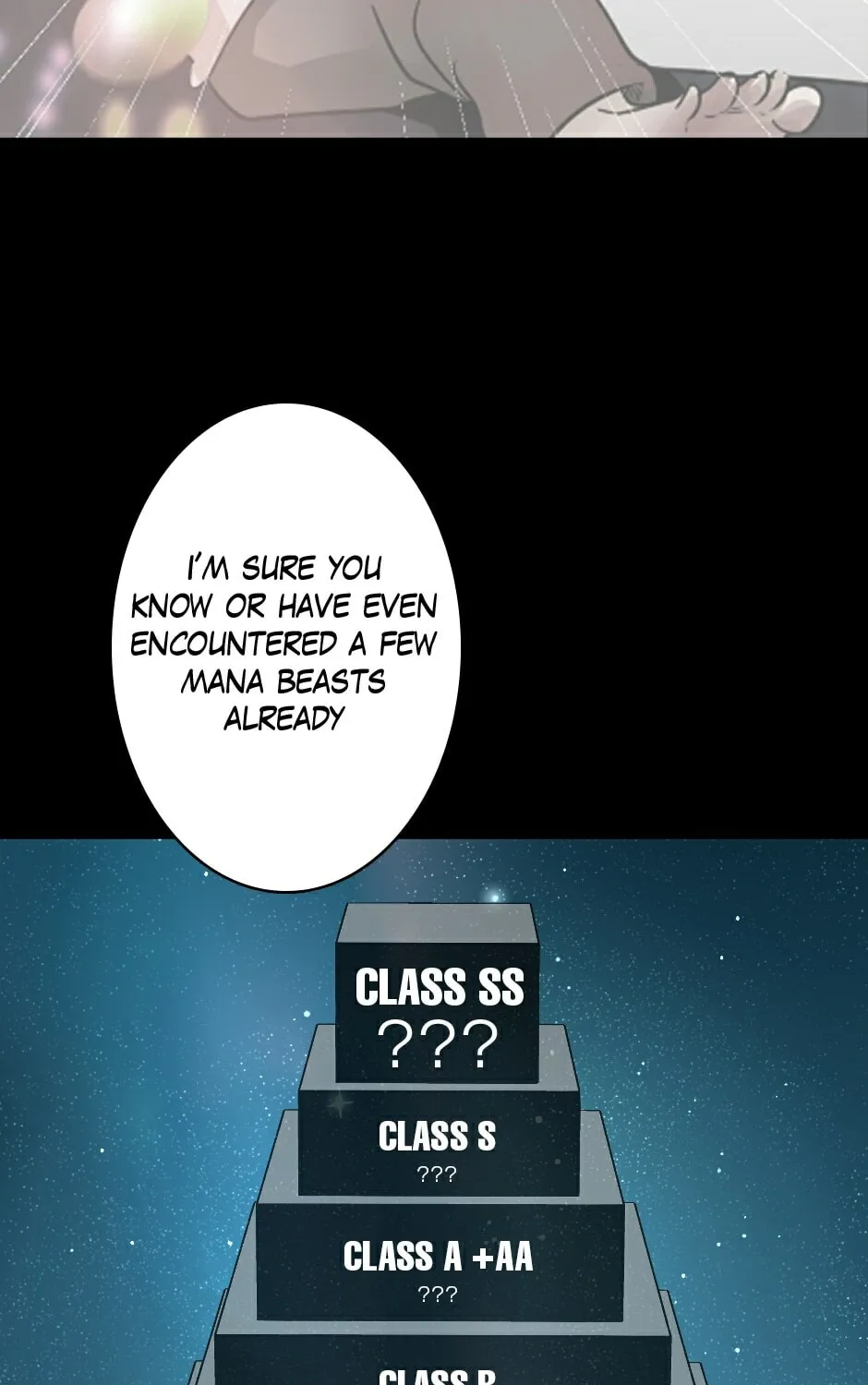 Read The Beginning After the End chapter 22 image 92 on Lezhin