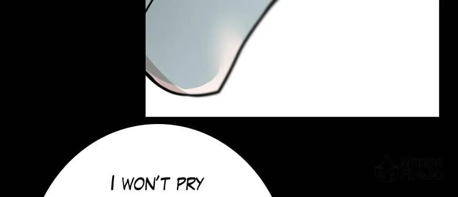 Read The Beginning After the End chapter 22 image 95 on Lezhin