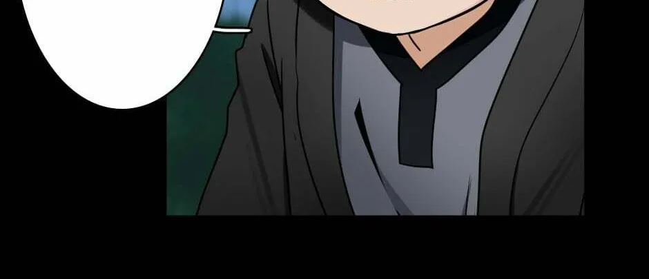 Read The Beginning After the End chapter 22 image 97 on Lezhin