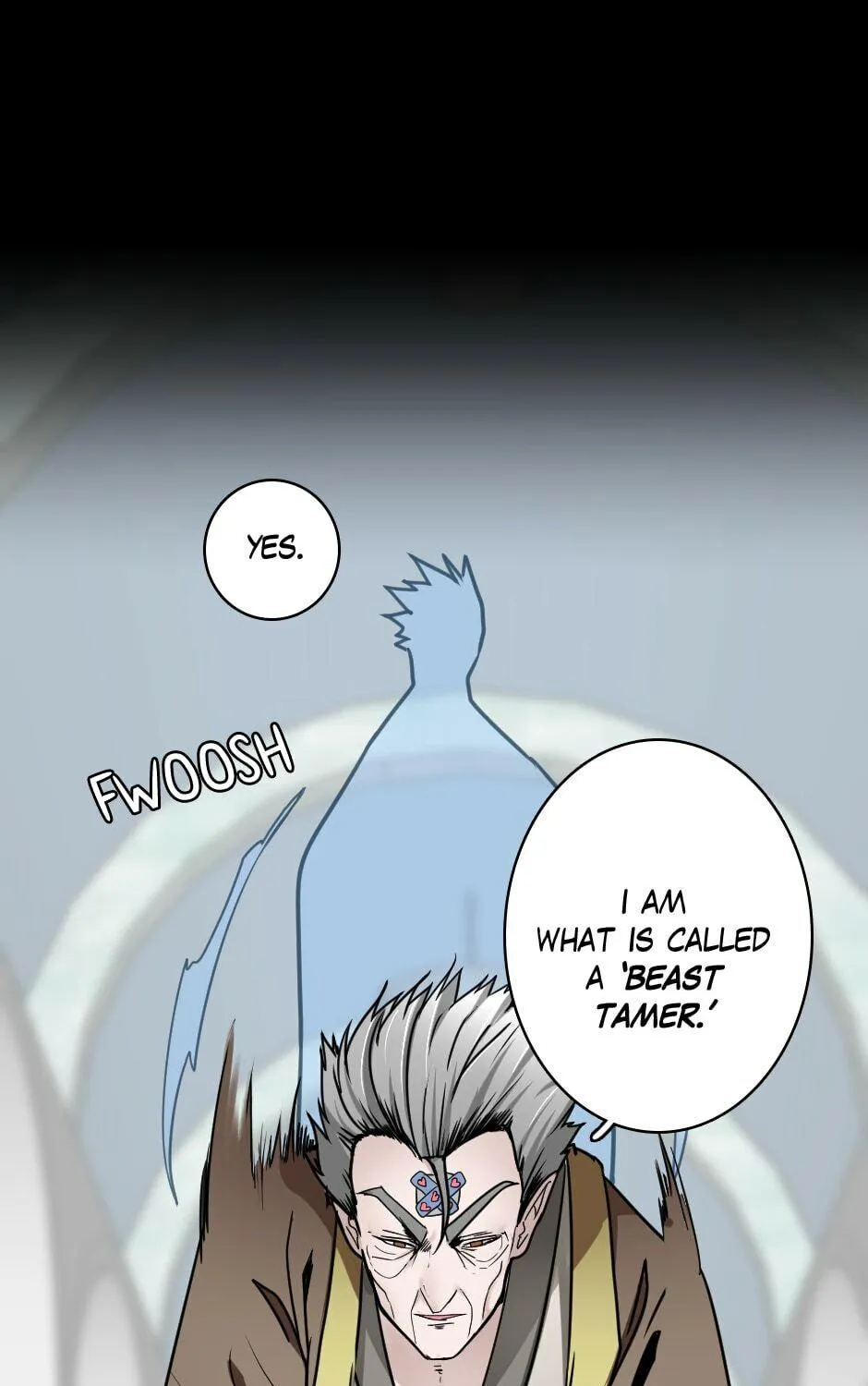 Read The Beginning After the End chapter 22 image 98 on Lezhin