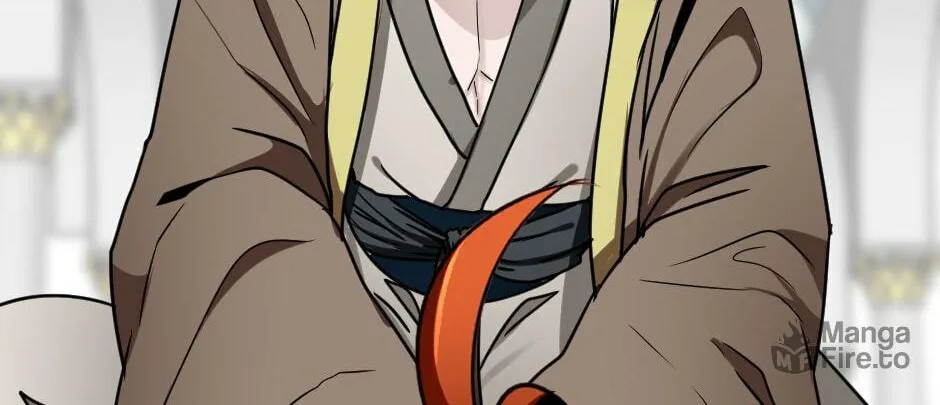 Read The Beginning After the End chapter 22 image 99 on Lezhin