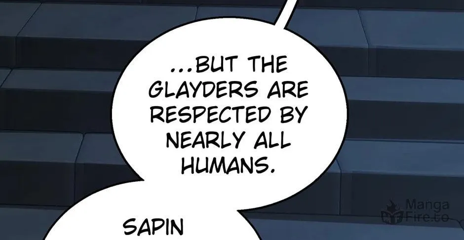 Read The Beginning After the End chapter 220 image 101 on Lezhin