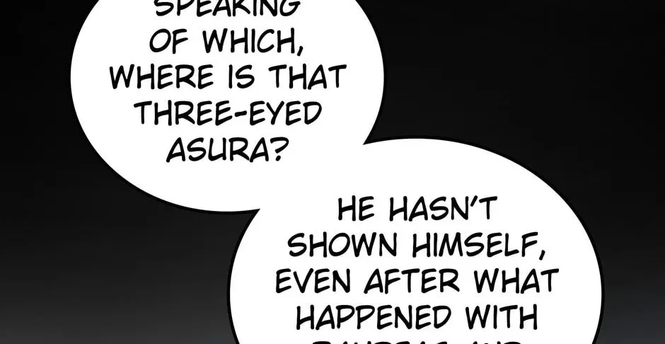 Read The Beginning After the End chapter 220 image 103 on Lezhin