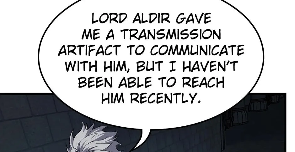 Read The Beginning After the End chapter 220 image 105 on Lezhin