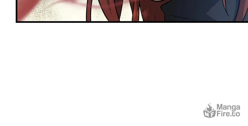 Read The Beginning After the End chapter 220 image 107 on Lezhin