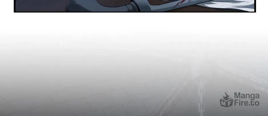 Read The Beginning After the End chapter 220 image 109 on Lezhin