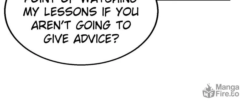 Read The Beginning After the End chapter 220 image 11 on Lezhin