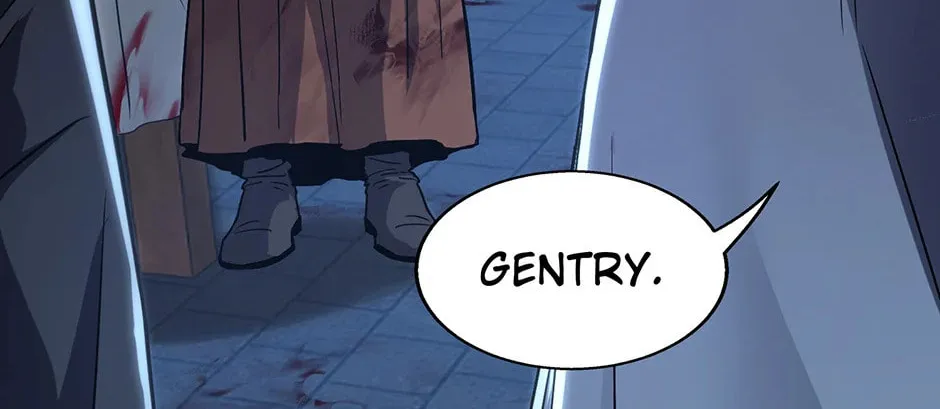 Read The Beginning After the End chapter 220 image 111 on Lezhin