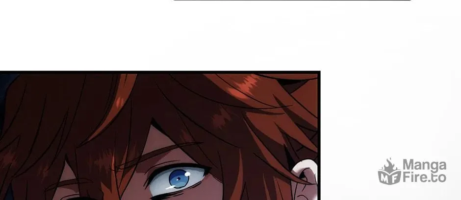 Read The Beginning After the End chapter 220 image 113 on Lezhin