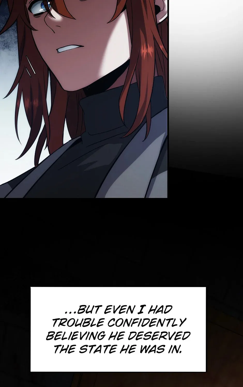 Read The Beginning After the End chapter 220 image 114 on Lezhin