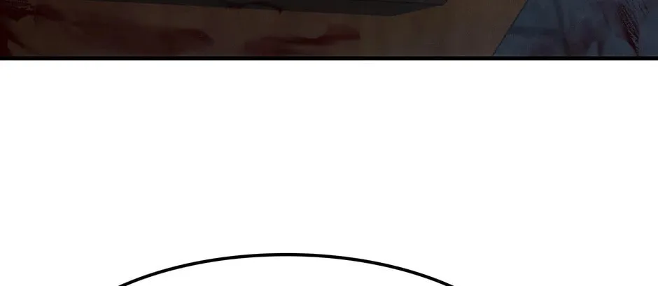 Read The Beginning After the End chapter 220 image 117 on Lezhin