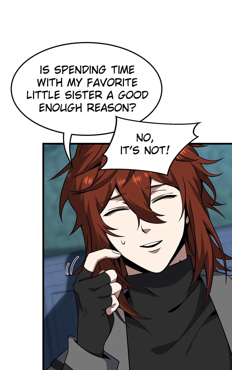 Read The Beginning After the End chapter 220 image 12 on Lezhin