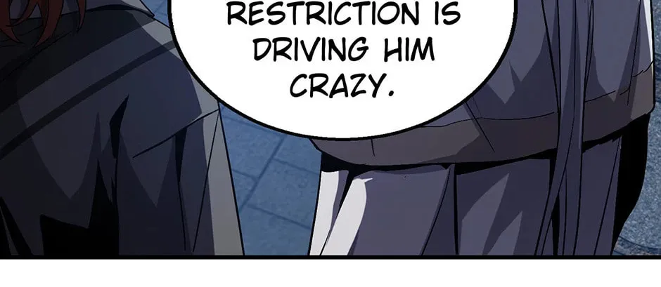 Read The Beginning After the End chapter 220 image 121 on Lezhin