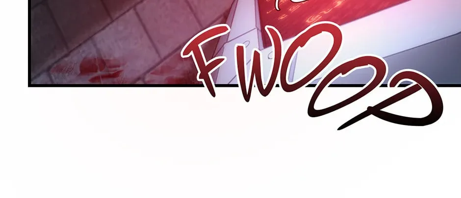 Read The Beginning After the End chapter 220 image 123 on Lezhin