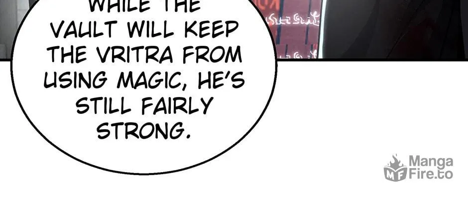 Read The Beginning After the End chapter 220 image 125 on Lezhin