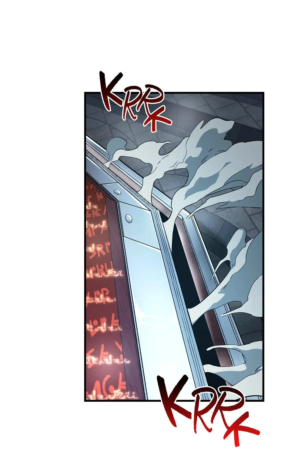 Read The Beginning After the End chapter 220 image 126 on Lezhin