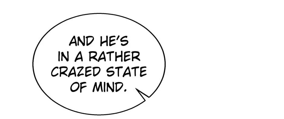Read The Beginning After the End chapter 220 image 127 on Lezhin