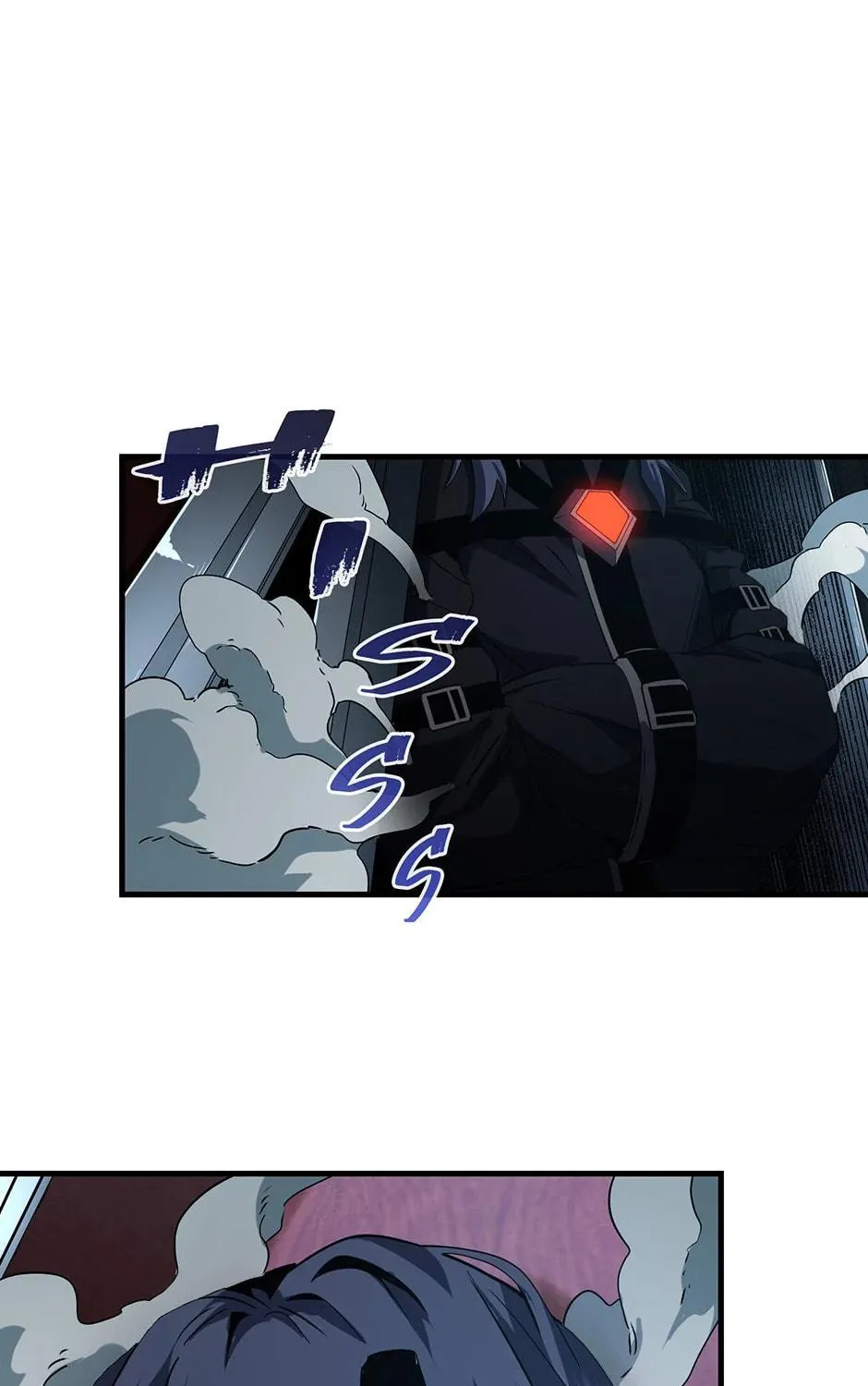 Read The Beginning After the End chapter 220 image 128 on Lezhin