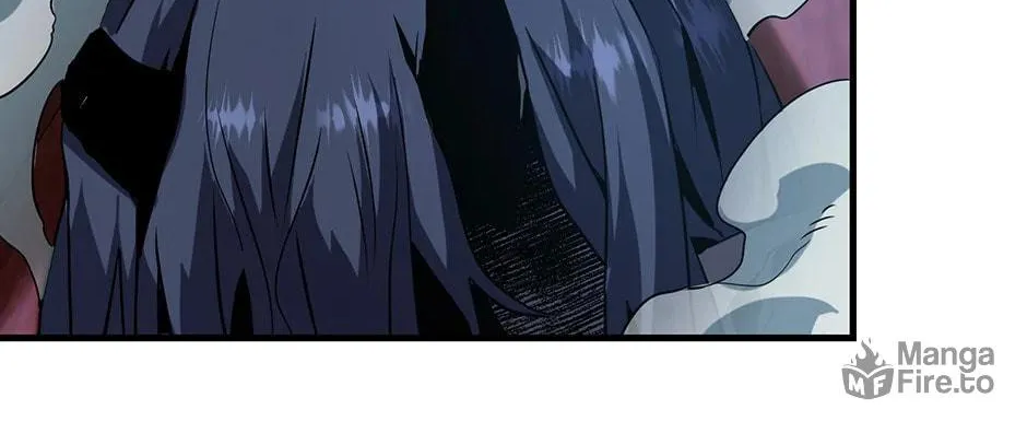 Read The Beginning After the End chapter 220 image 129 on Lezhin