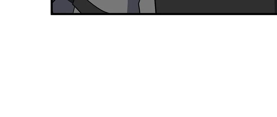 Read The Beginning After the End chapter 220 image 13 on Lezhin