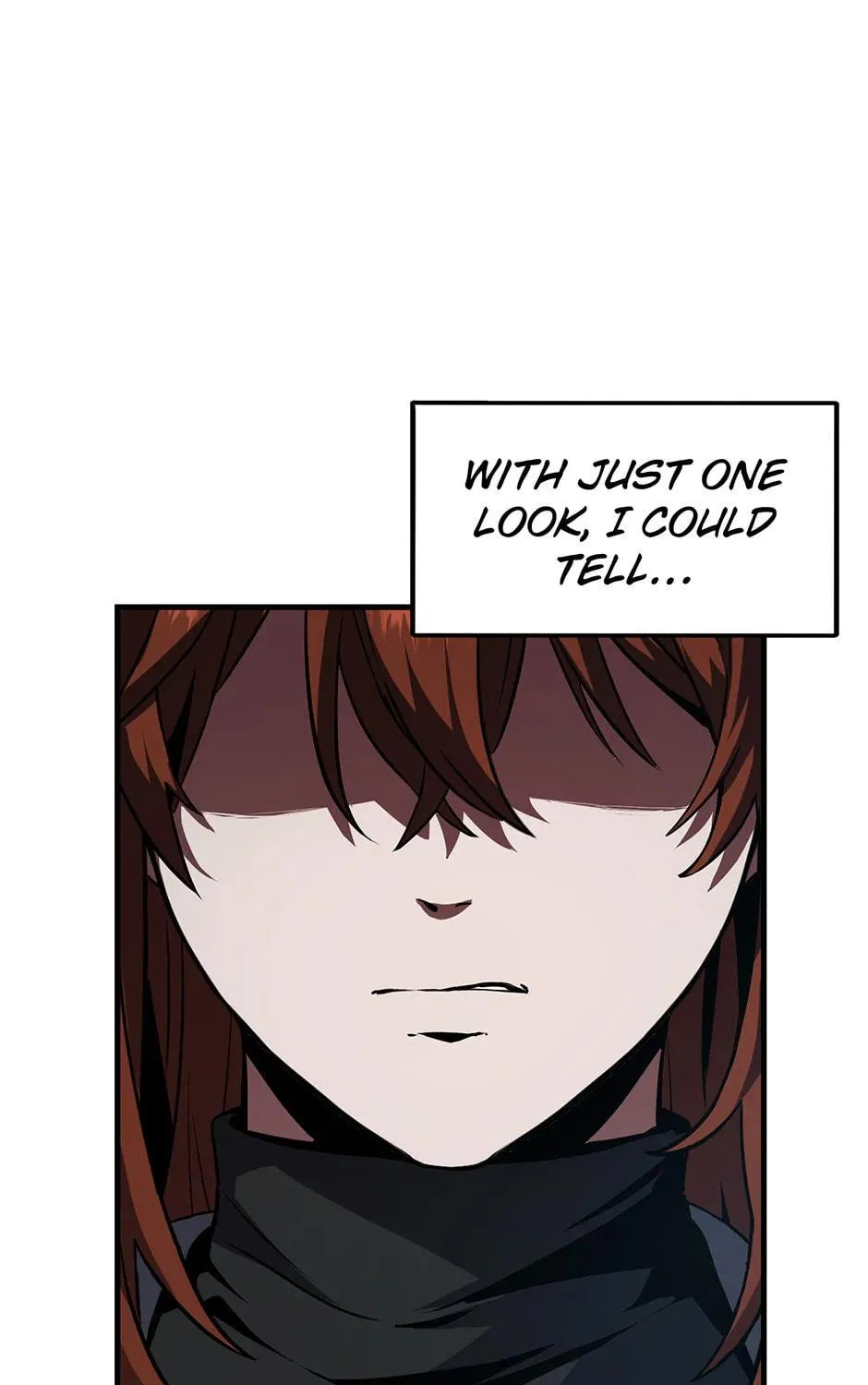 Read The Beginning After the End chapter 220 image 130 on Lezhin
