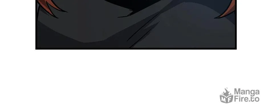 Read The Beginning After the End chapter 220 image 131 on Lezhin