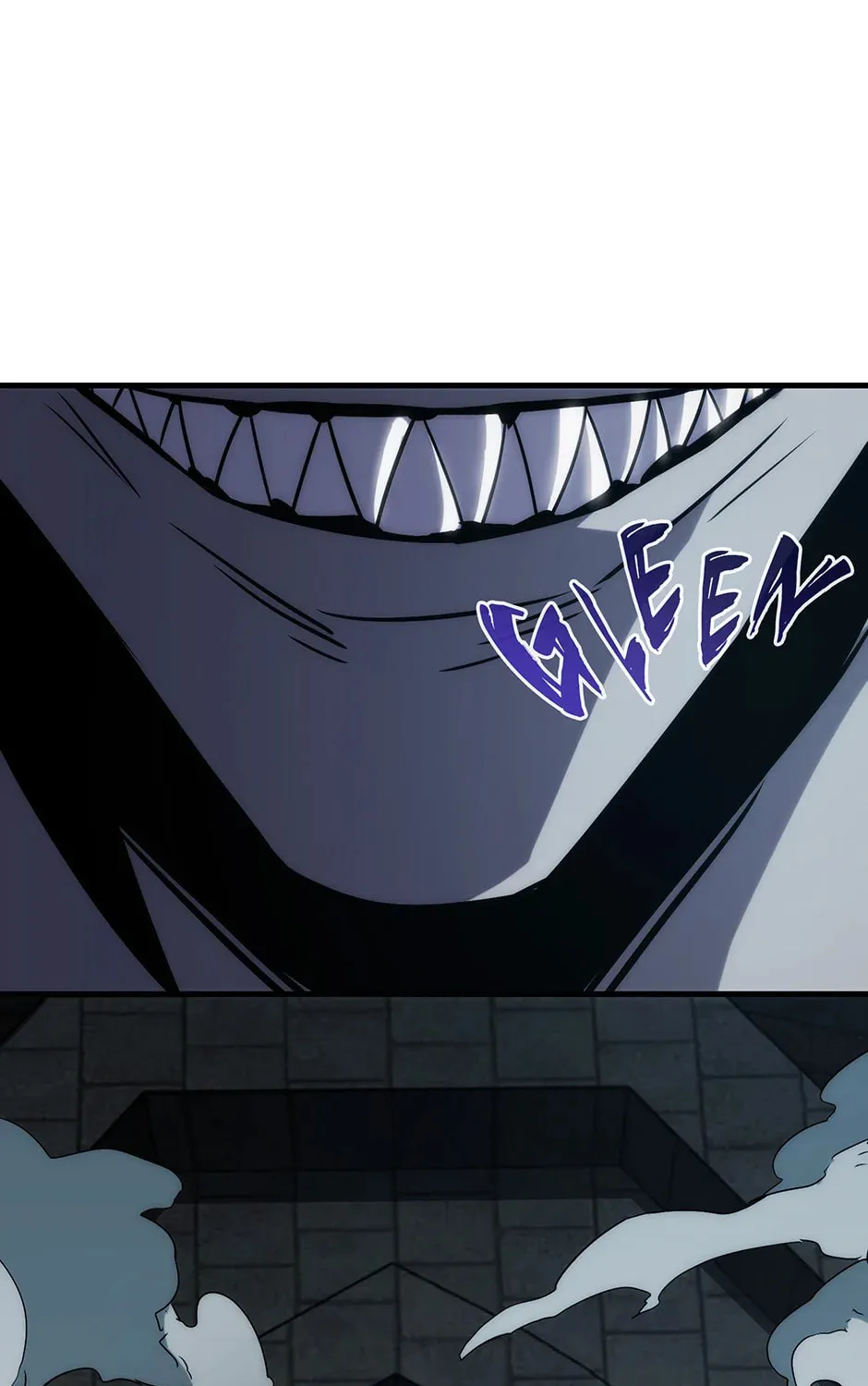 Read The Beginning After the End chapter 220 image 132 on Lezhin
