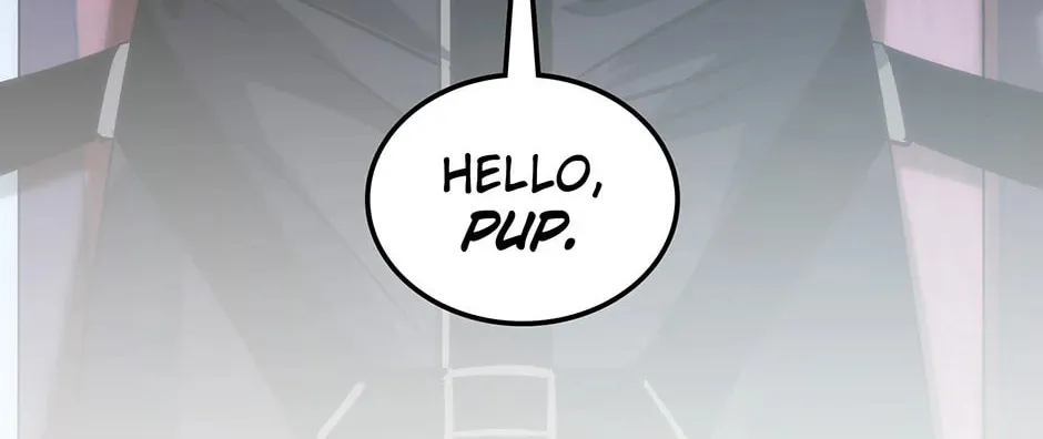 Read The Beginning After the End chapter 220 image 135 on Lezhin