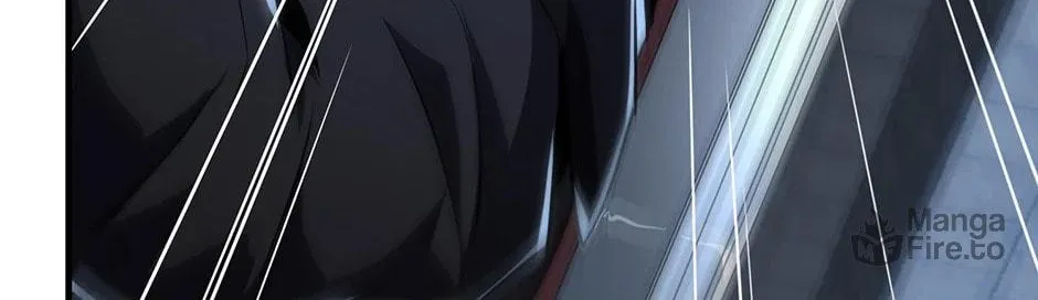 Read The Beginning After the End chapter 220 image 143 on Lezhin