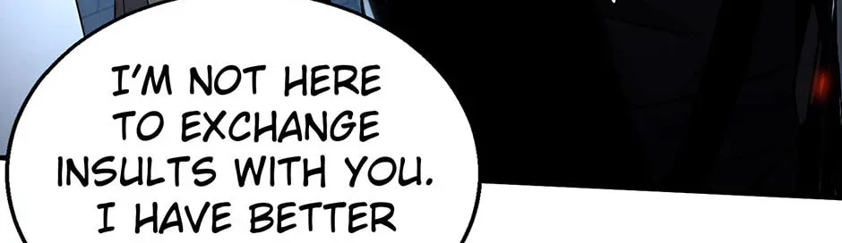 Read The Beginning After the End chapter 220 image 145 on Lezhin