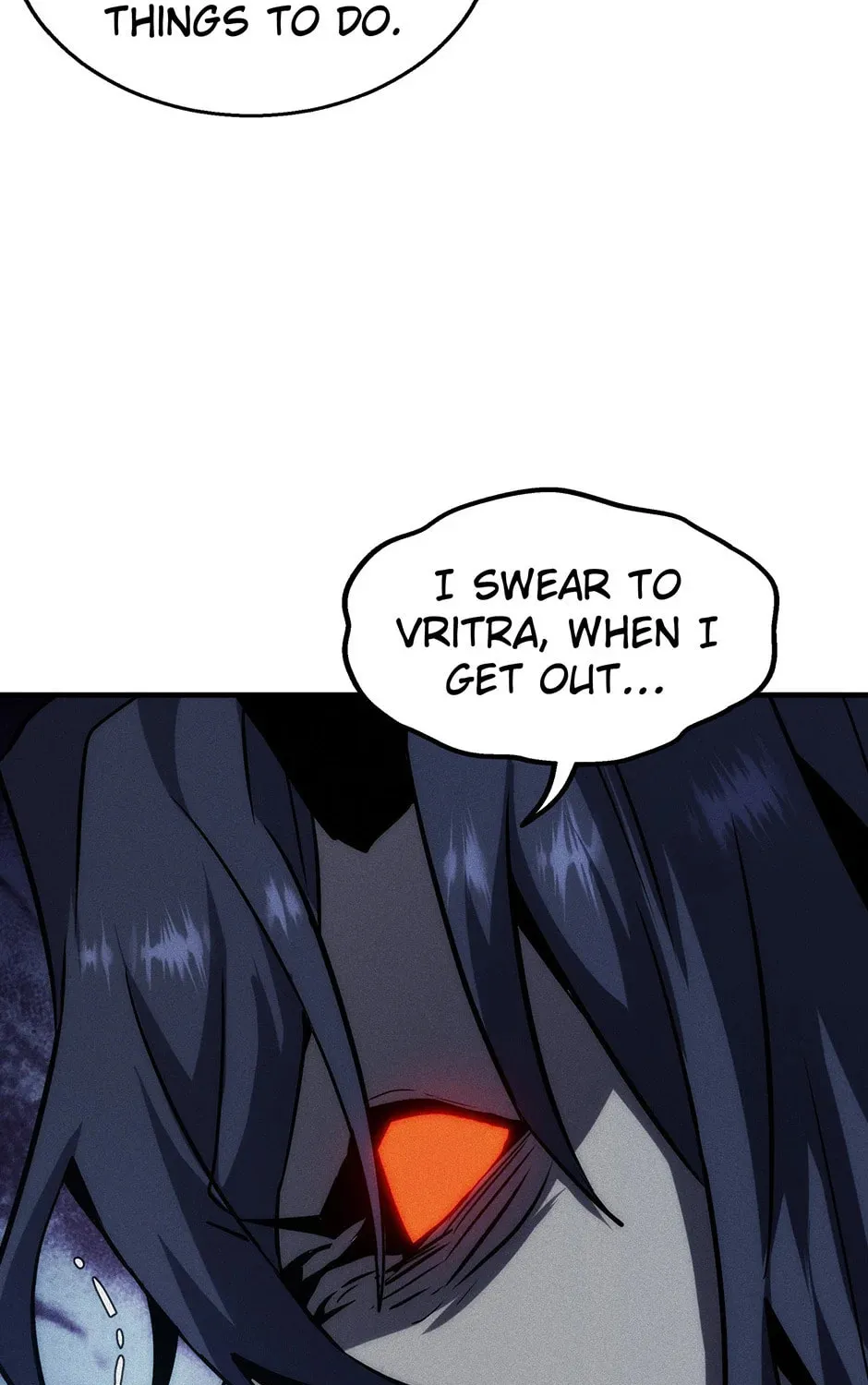 Read The Beginning After the End chapter 220 image 146 on Lezhin