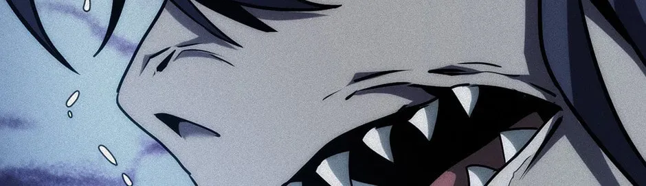 Read The Beginning After the End chapter 220 image 147 on Lezhin